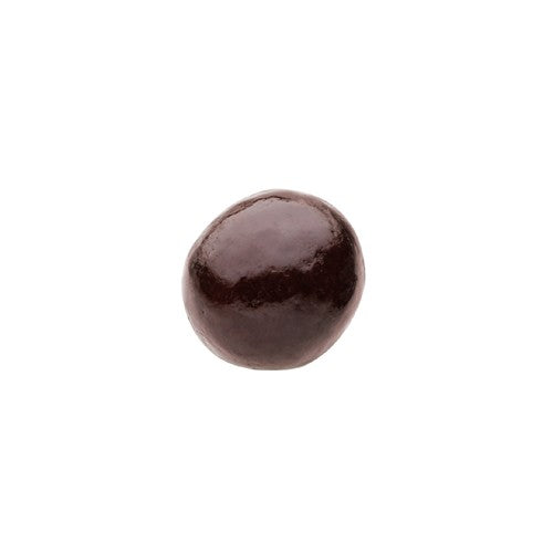 Schoko_Kaffeebohne_1_B2-id601-fev26.jpg