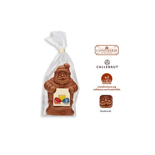 Schoko_Weihnachtsmann_80-g-id601-juil25.jpg