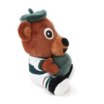 Peluche ballon