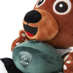 Peluche ballon