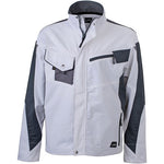 Securite-Travail-Blanc-carbone-JN821C46XL_CYBER26.jpg
