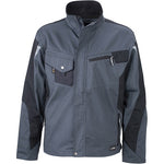 Securite-Travail-carbone-noir-JN821C46XL_CYBER26.jpg
