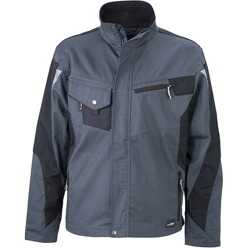 Securite-Travail-carbone-noir-JN821C46XL_CYBER26.jpg