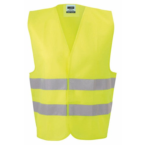Securite-Travail-jaune-fluorescent-JN815_CYBER25.jpg