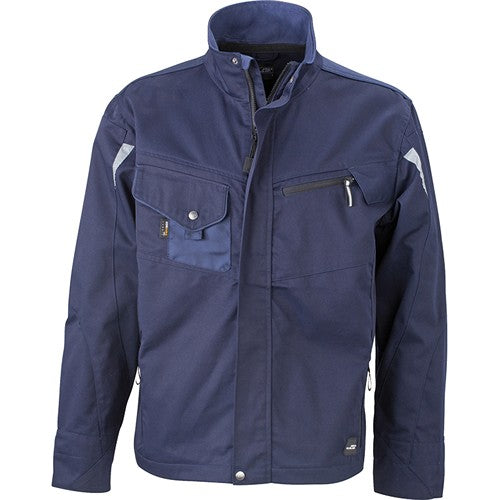 Securite-Travail-marine-marine-JN821C46XL_CYBER26.jpg