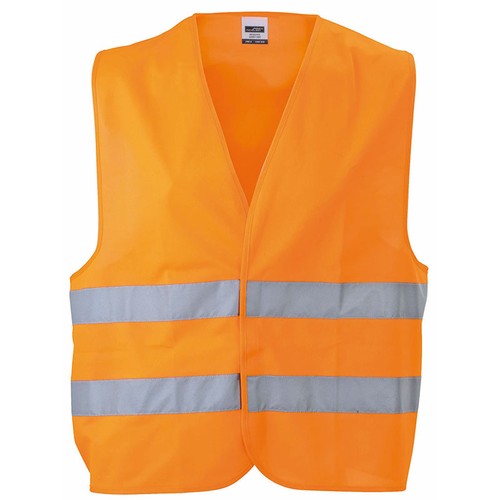Securite-Travail-orange-fluorescent-JN815_CYBER25.jpg