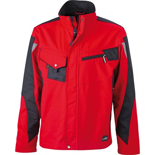 Securite-Travail-rouge-noir-JN821C46XL_CYBER26.jpg
