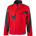 Securite-Travail-rouge-noir-JN821C46XL_CYBER26.jpg