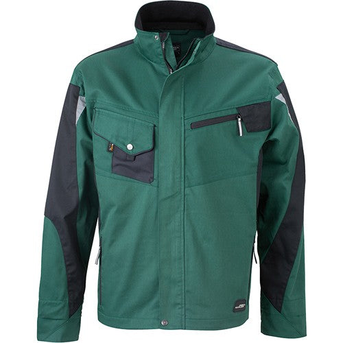Securite-Travail-vert-fonce-noir-JN821C46XL_CYBER26.jpg