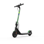 Segway_ninebot_E2E_klein-id732-juin25.jpg