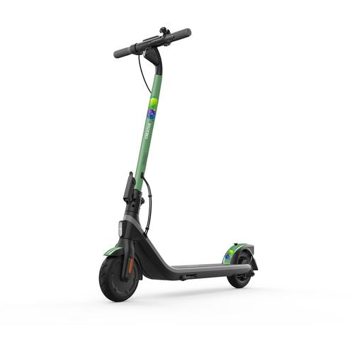 Segway_ninebot_E2E_klein-id732-juin25.jpg
