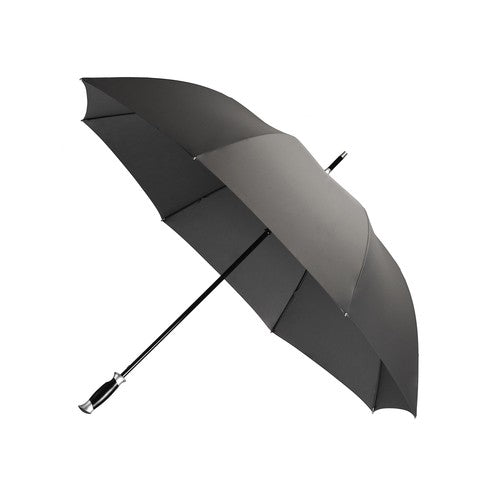 Select-Sport-gris-ouvert---RA5009A1GR00-id334-mars25.jpg