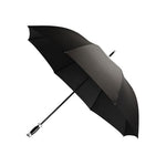 Select-Sport-noir-ouvert---RA5009A1NO00-id334-mars25.jpg