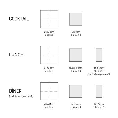 Serviette-stock_format-id4205-mars2026.jpg