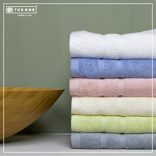 Serviette___T1-BAMBOO30_CYBER26.jpg
