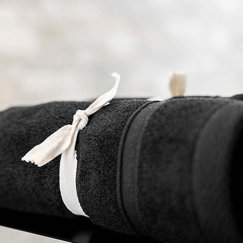 Serviette___T1-R50_CYBER26.jpg