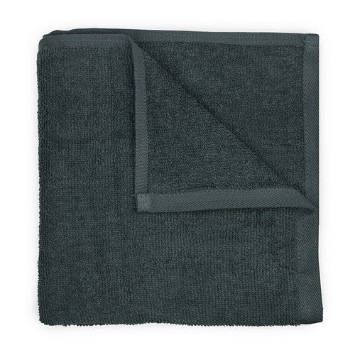 Serviette_anthracite_Devant_T1-S45_CYBER25.jpg