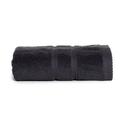 Serviette_anthracite_Devant_T1-ULTRA40_CYBER26.jpg