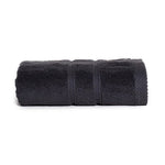 Serviette_anthracite_Devant_T1-ULTRA40_CYBER26.jpg