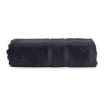 Serviette_anthracite_Devant_T1-ULTRA50_CYBER26.jpg