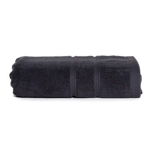 Serviette_anthracite_Devant_T1-ULTRA50_CYBER26.jpg