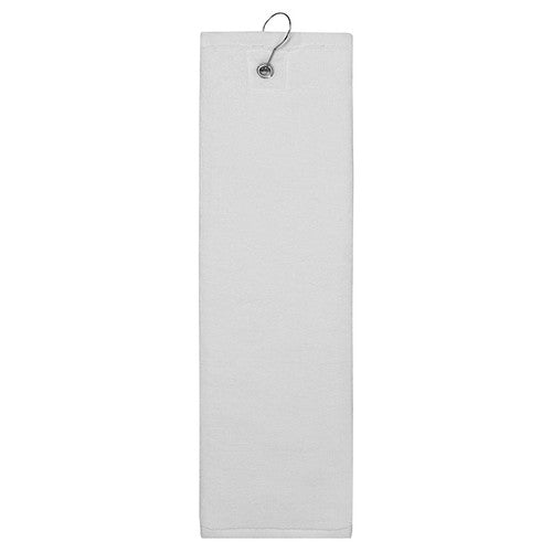 Serviette_blanc_Devant_T1-GOLF_CYBER25.jpg