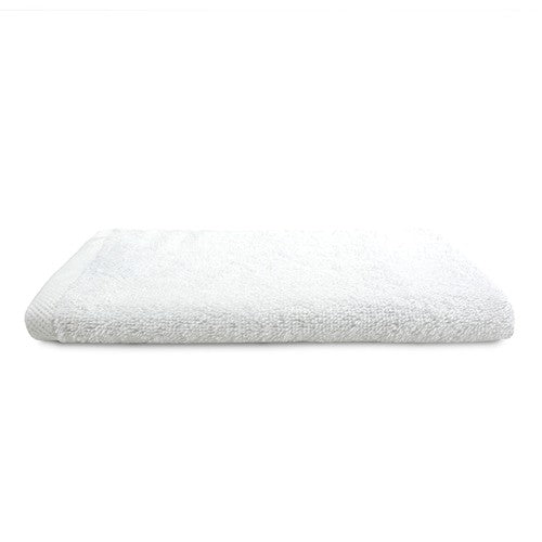Serviette_blanc_Devant_T1-HL30_CYBER26.jpg