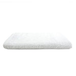 Serviette_blanc_Devant_T1-HOTEL30_CYBER26.jpg