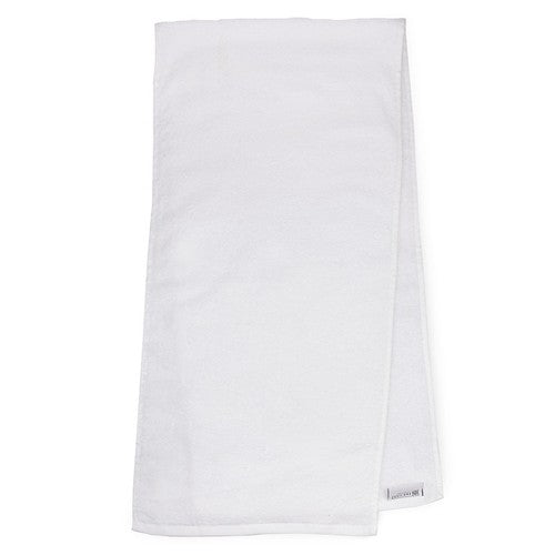 Serviette_blanc_Devant_T1-SPORT_CYBER25.jpg