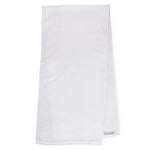 Serviette_blanc_Devant_T1-SPORT_CYBER25.jpg