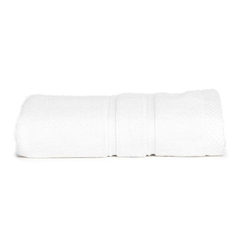 Serviette_blanc_Devant_T1-ULTRA40_CYBER26.jpg