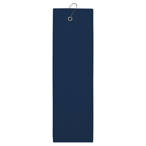 Serviette_bleu_marine_Devant_T1-GOLF_CYBER25.jpg