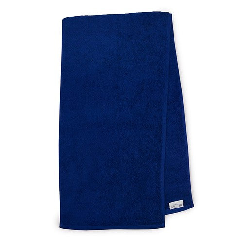 Serviette_bleu_marine_Devant_T1-SPORT_CYBER25.jpg