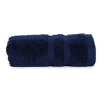 Serviette_bleu_marine_Devant_T1-ULTRA40_CYBER26.jpg