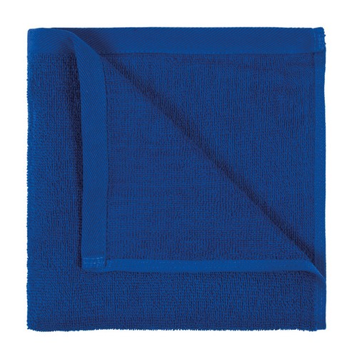 Serviette_bleu_royal_Devant_T1-S45_CYBER25.jpg