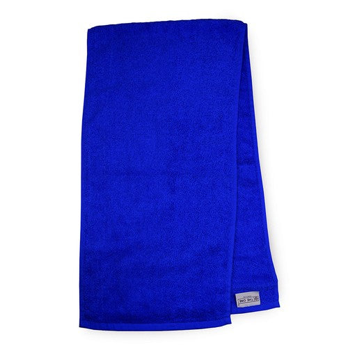 Serviette_bleu_royal_Devant_T1-SPORT_CYBER25.jpg