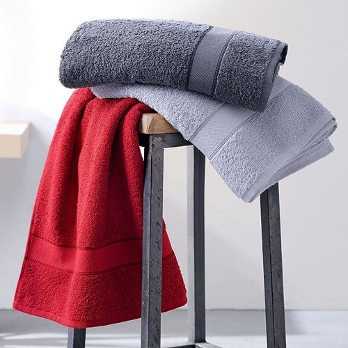 Serviette_de_bain___MB443_CYBER26.jpg