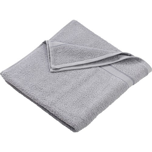 Serviette_de_bain_argent_Devant_MB438_CYBER26.jpg