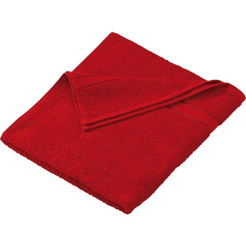 Serviette_de_bain_rouge-orient_Devant_MB438_CYBER25.jpg