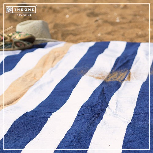 Serviette_de_plage___T1-STRIPE_CYBER25.jpg