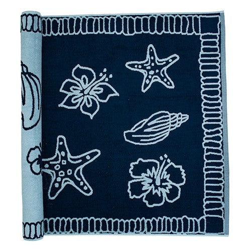Serviette_de_plage_amb_T1-HAWAII_CYBER26.jpg