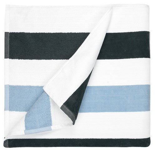 Serviette_de_plage_anthracite_Devant_T1-STRIPE_CYBER25.jpg