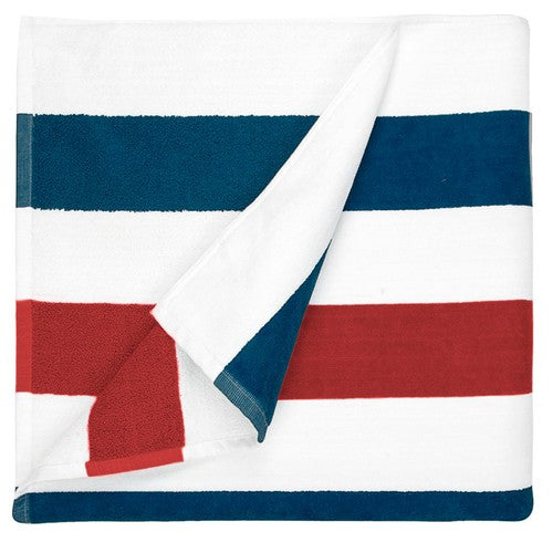 Serviette_de_plage_bleu_d_rouge__T1-STRIPE_CYBER25.jpg