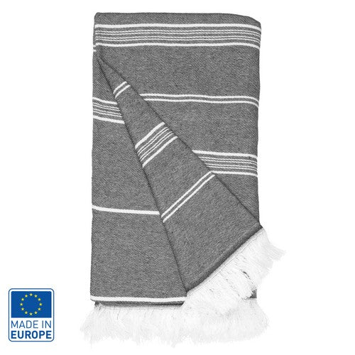 Serviette_de_plage_et_fouta_Gris_DevantDos_t1-rham_CYBER25.jpg