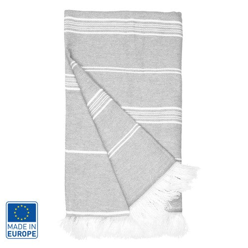Serviette_de_plage_et_fouta_Gris_Devant_t1-rham_CYBER25.jpg