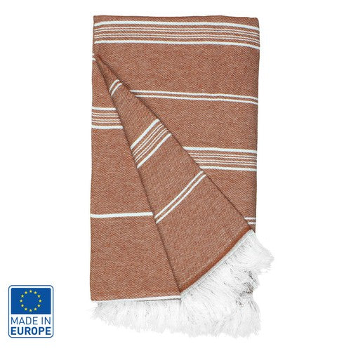 Serviette_de_plage_et_fouta_Orang_Devant_t1-rham_CYBER25.jpg