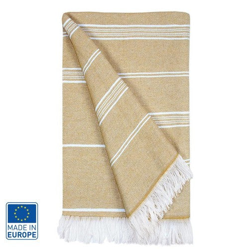 Serviette_de_plage_et_fouta_beige__T1-RHAM_CYBER25.jpg