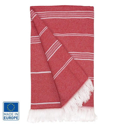 Serviette_de_plage_et_fouta_rouger_Devant_T1-RHAM_CYBER25.jpg