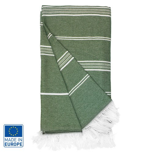 Serviette_de_plage_et_fouta_vert_Devant_t1-rham_CYBER25.jpg