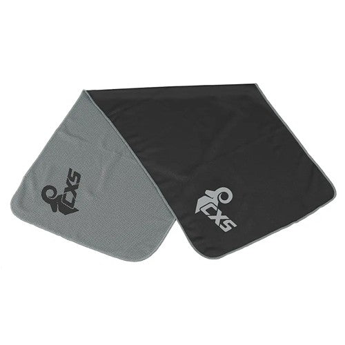 Serviette_de_sport_CXS_gris_Devant_CXS5110-048_CYBER26.jpg